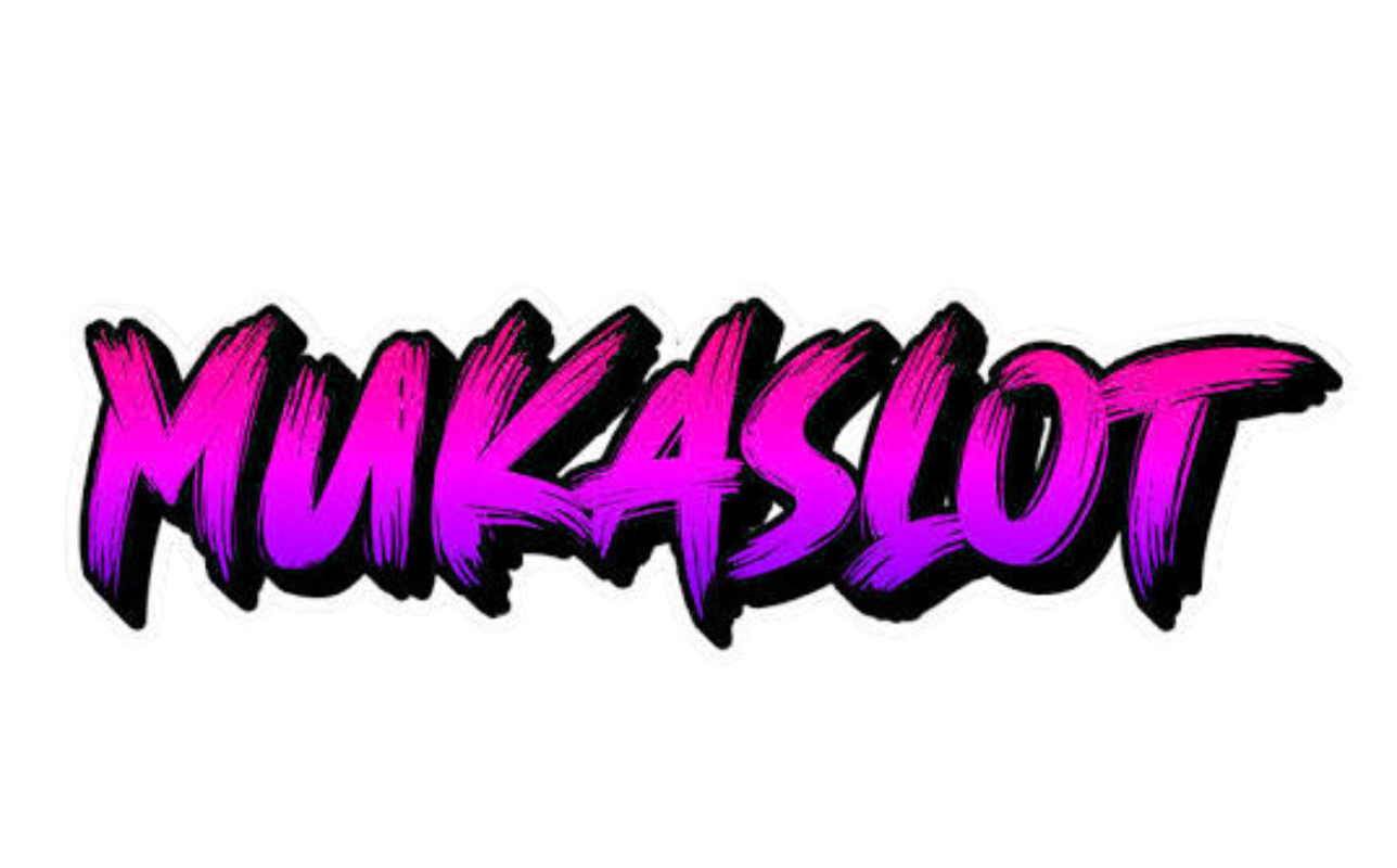 mukaslot.co