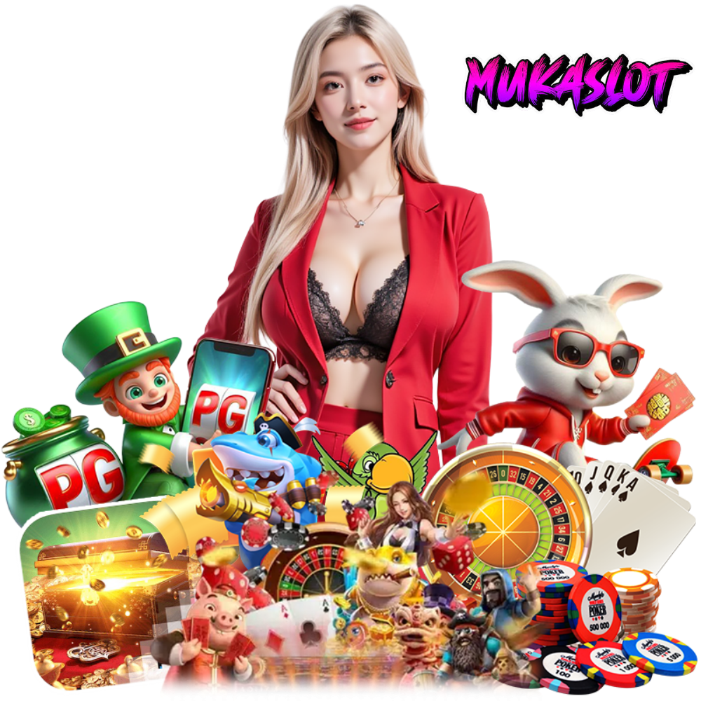 ฝากถอนไม่มีขั้นต่ำ